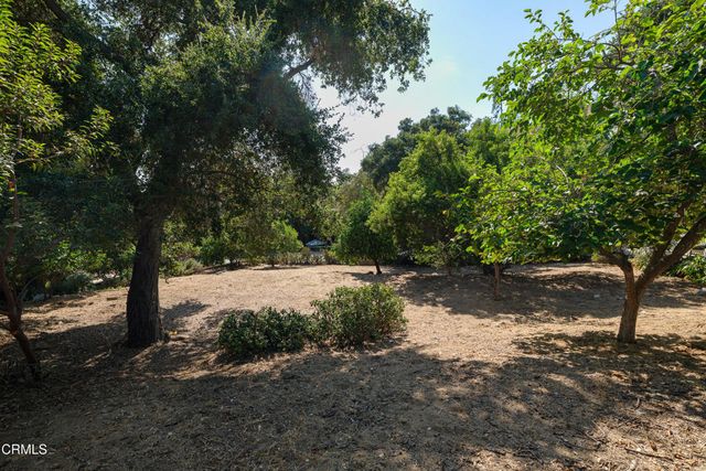 3273 New York Drive, Pasadena, CA 91107