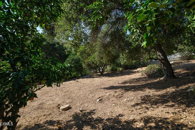3273 New York Drive, Pasadena, CA 91107