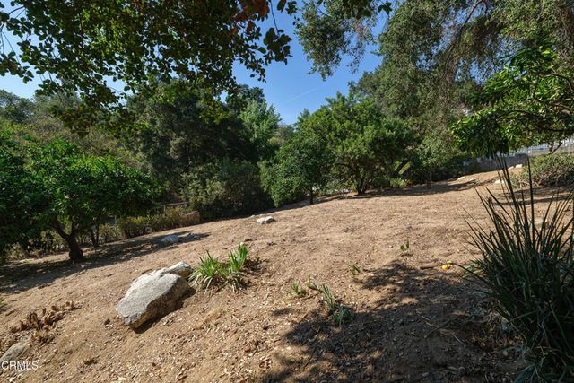 3273 New York Drive, Pasadena, CA 91107