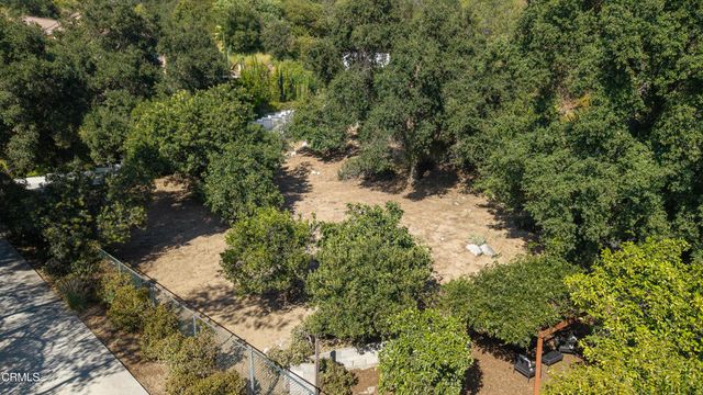 3273 New York Drive, Pasadena, CA 91107