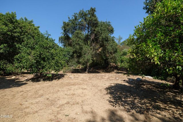 3273 New York Drive, Pasadena, CA 91107