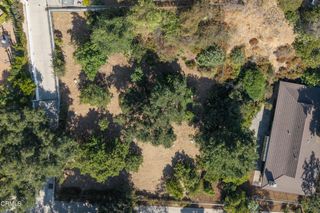 3273 New York Drive, Pasadena, CA 91107