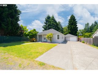 4100 Ne 42ND Ave, Vancouver, WA 98661