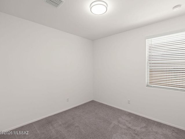 7996 S Golden Bell Drive, Tucson, AZ 85747