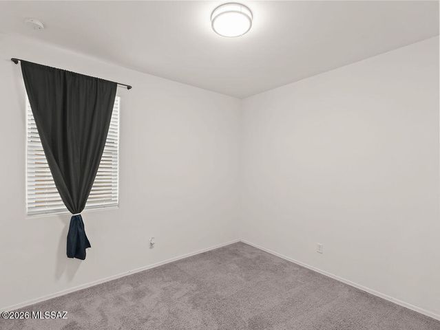 7996 S Golden Bell Drive, Tucson, AZ 85747