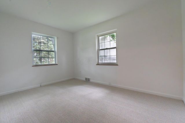 3161 Avalon Road, Upper Arlington, OH 43221