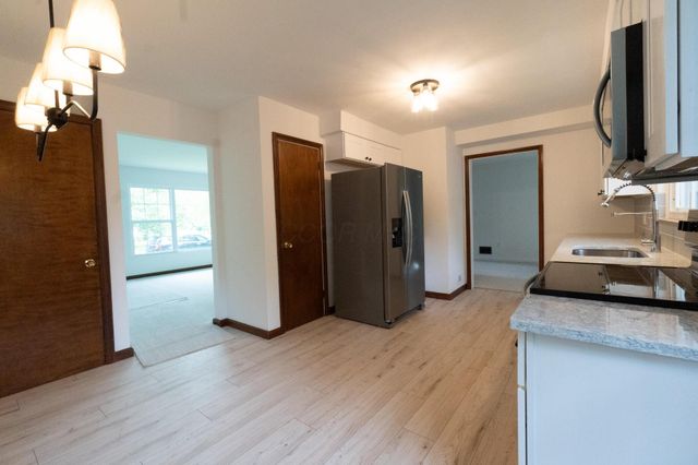 3161 Avalon Road, Upper Arlington, OH 43221