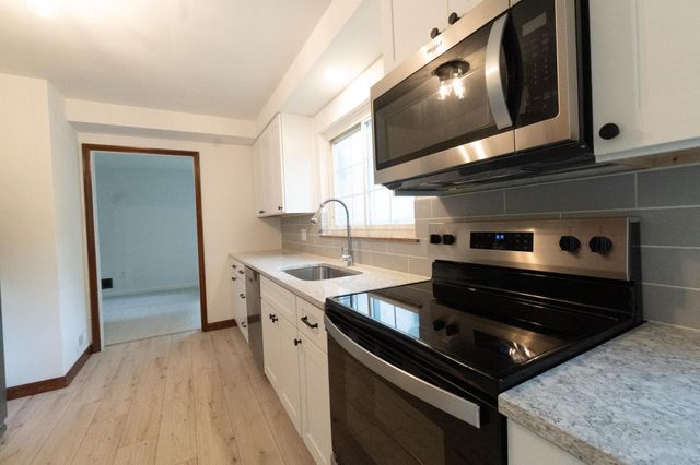 3161 Avalon Road, Upper Arlington, OH 43221