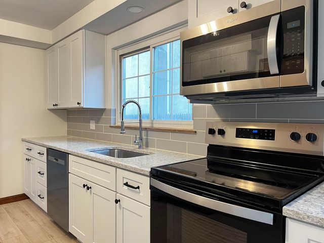 3161 Avalon Road, Upper Arlington, OH 43221