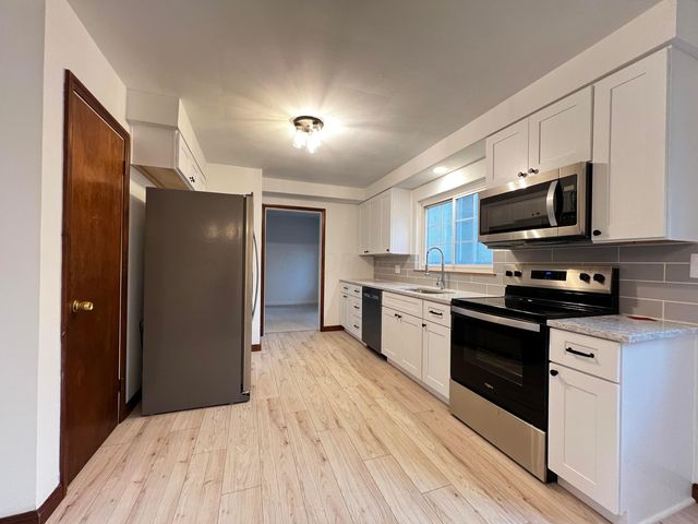 3161 Avalon Road, Upper Arlington, OH 43221