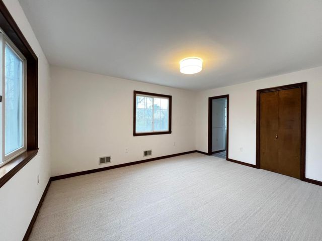 3161 Avalon Road, Upper Arlington, OH 43221