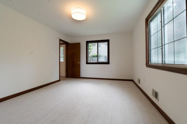 3161 Avalon Road, Upper Arlington, OH 43221