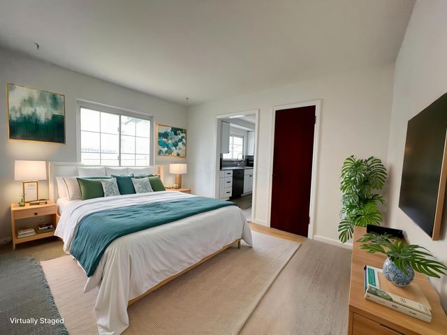 3161 Avalon Road, Upper Arlington, OH 43221
