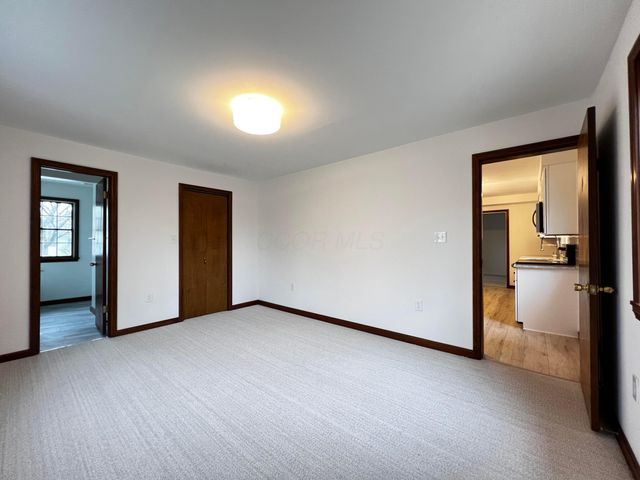 3161 Avalon Road, Upper Arlington, OH 43221