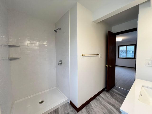 3161 Avalon Road, Upper Arlington, OH 43221
