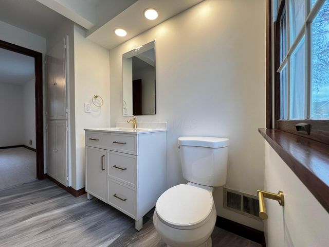 3161 Avalon Road, Upper Arlington, OH 43221