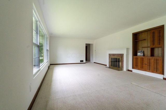 3161 Avalon Road, Upper Arlington, OH 43221