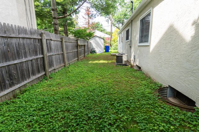 3161 Avalon Road, Upper Arlington, OH 43221