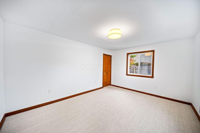 3161 Avalon Road, Upper Arlington, OH 43221