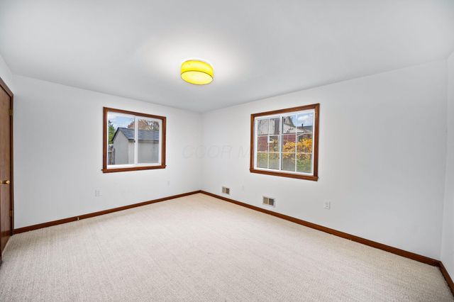 3161 Avalon Road, Upper Arlington, OH 43221