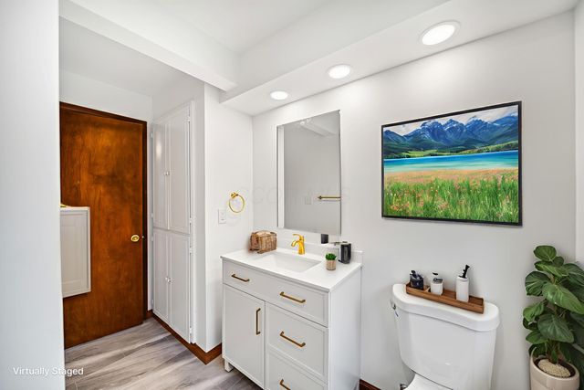 3161 Avalon Road, Upper Arlington, OH 43221