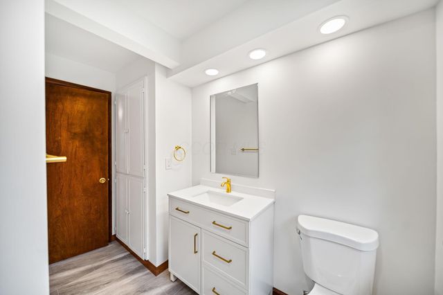 3161 Avalon Road, Upper Arlington, OH 43221