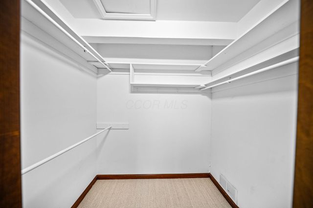 3161 Avalon Road, Upper Arlington, OH 43221