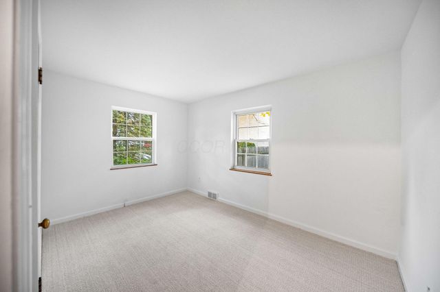 3161 Avalon Road, Upper Arlington, OH 43221