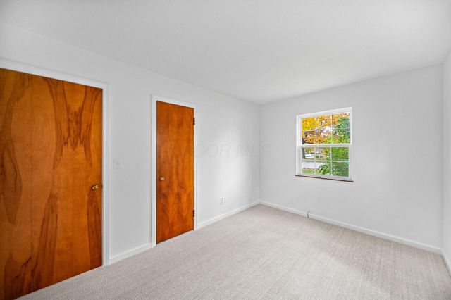 3161 Avalon Road, Upper Arlington, OH 43221