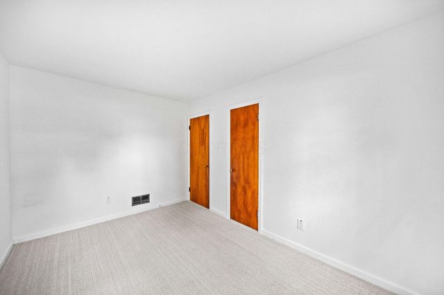 3161 Avalon Road, Upper Arlington, OH 43221