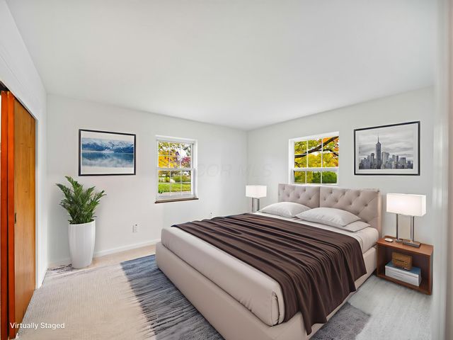 3161 Avalon Road, Upper Arlington, OH 43221