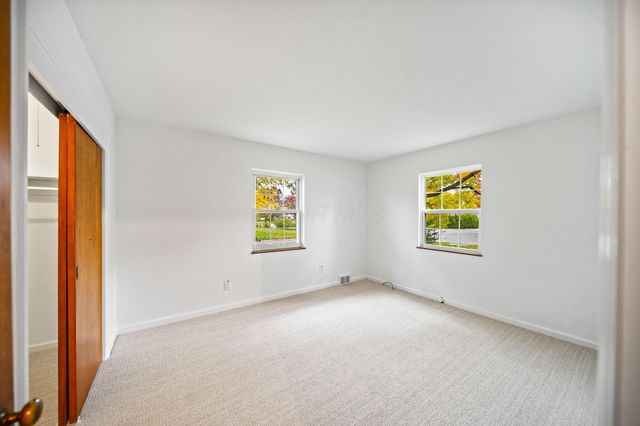 3161 Avalon Road, Upper Arlington, OH 43221