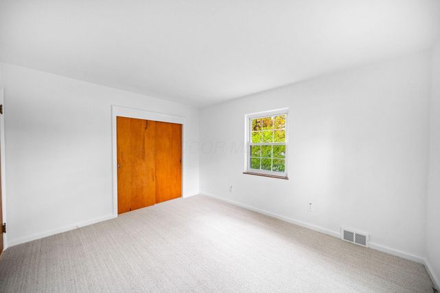 3161 Avalon Road, Upper Arlington, OH 43221