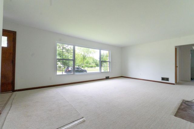 3161 Avalon Road, Upper Arlington, OH 43221