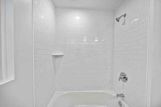 3161 Avalon Road, Upper Arlington, OH 43221