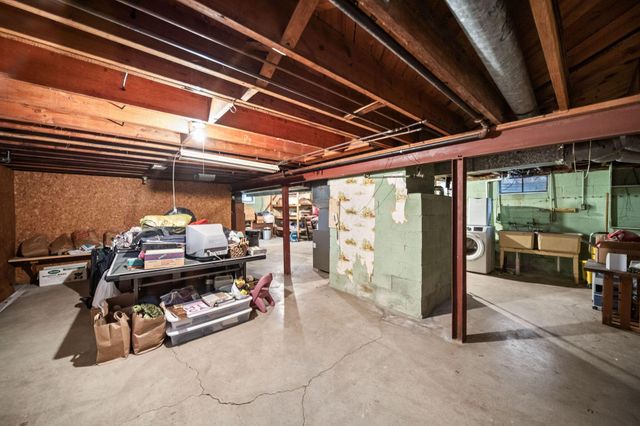 3161 Avalon Road, Upper Arlington, OH 43221