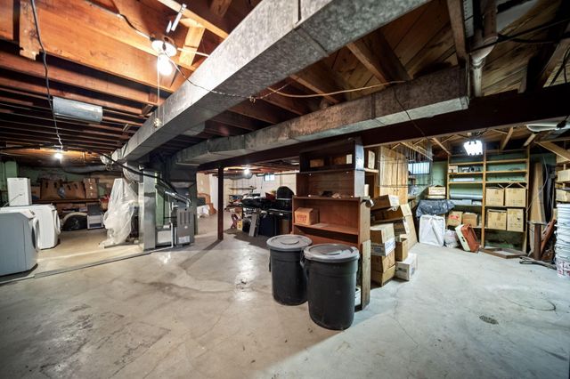 3161 Avalon Road, Upper Arlington, OH 43221