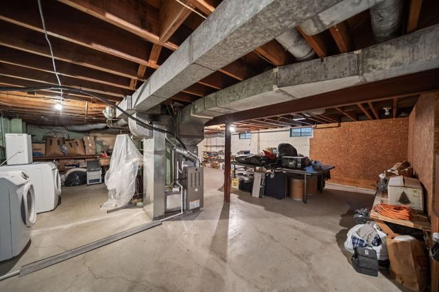 3161 Avalon Road, Upper Arlington, OH 43221