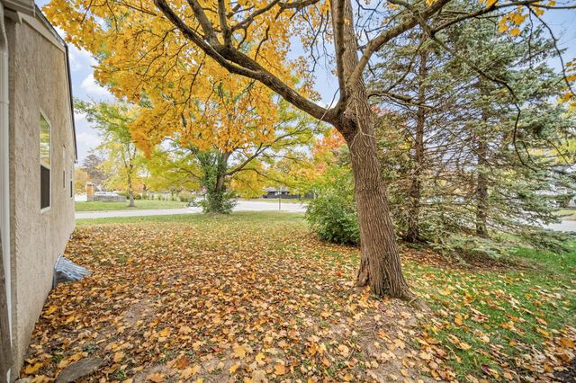 3161 Avalon Road, Upper Arlington, OH 43221