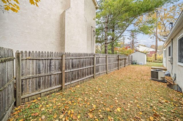 3161 Avalon Road, Upper Arlington, OH 43221