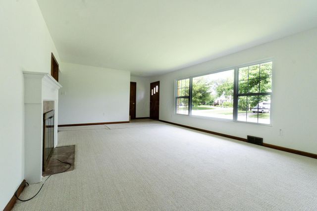 3161 Avalon Road, Upper Arlington, OH 43221