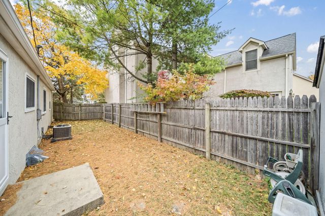 3161 Avalon Road, Upper Arlington, OH 43221