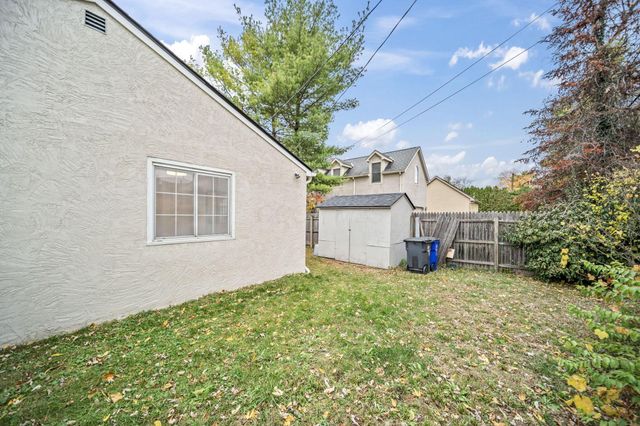 3161 Avalon Road, Upper Arlington, OH 43221