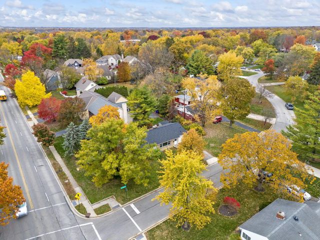 3161 Avalon Road, Upper Arlington, OH 43221