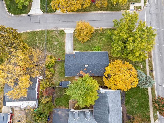 3161 Avalon Road, Upper Arlington, OH 43221