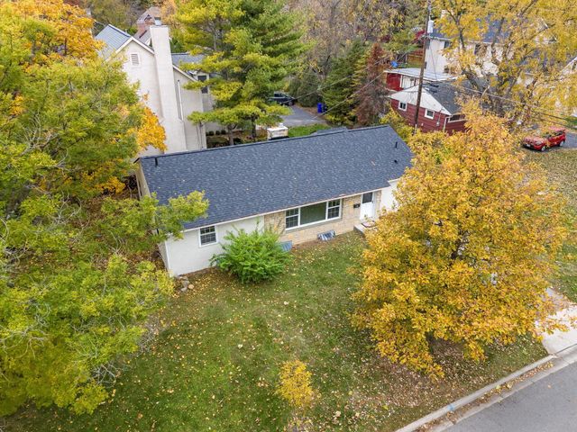 3161 Avalon Road, Upper Arlington, OH 43221