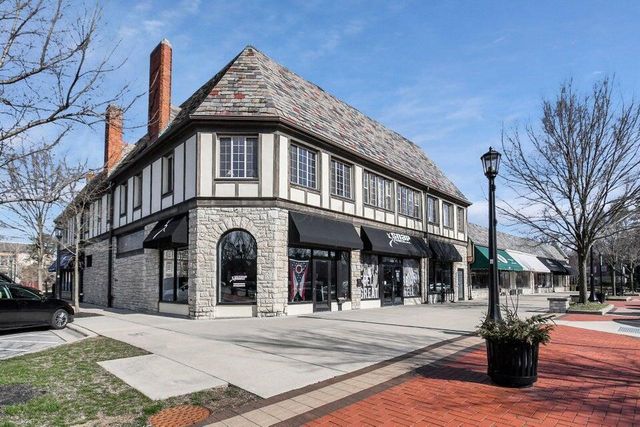 3161 Avalon Road, Upper Arlington, OH 43221