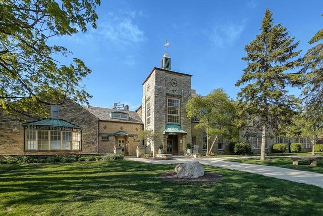 3161 Avalon Road, Upper Arlington, OH 43221