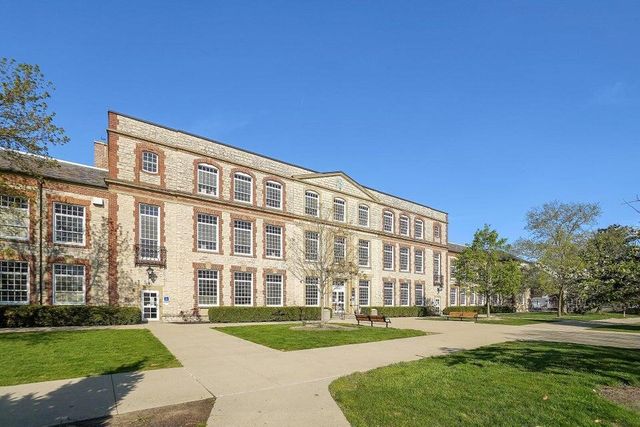 3161 Avalon Road, Upper Arlington, OH 43221