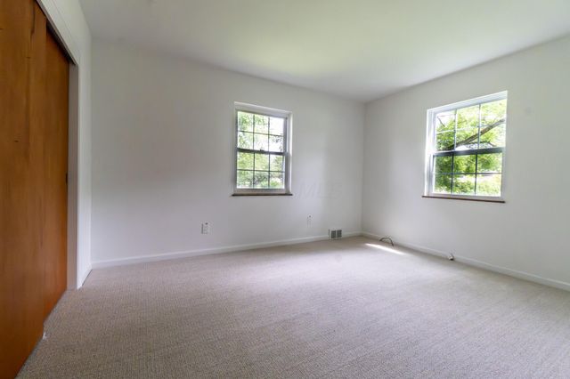 3161 Avalon Road, Upper Arlington, OH 43221
